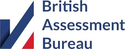 PAS Accredited