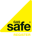 Gas Safe