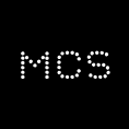 MCS Certified