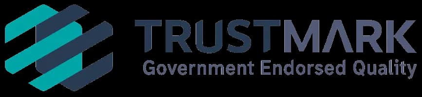 TrustMark Registered