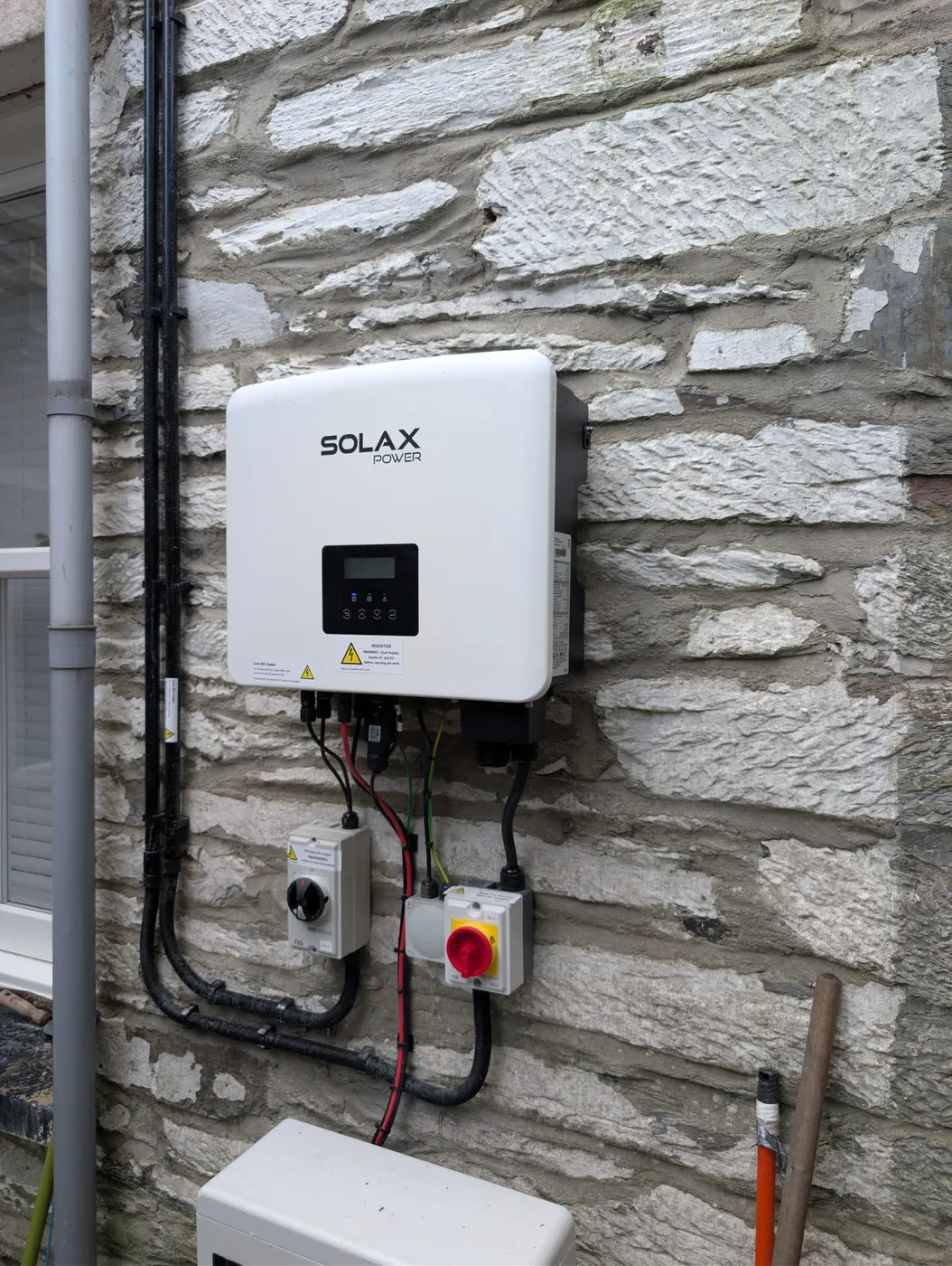 Is Battery Storage Worth It in 2026?